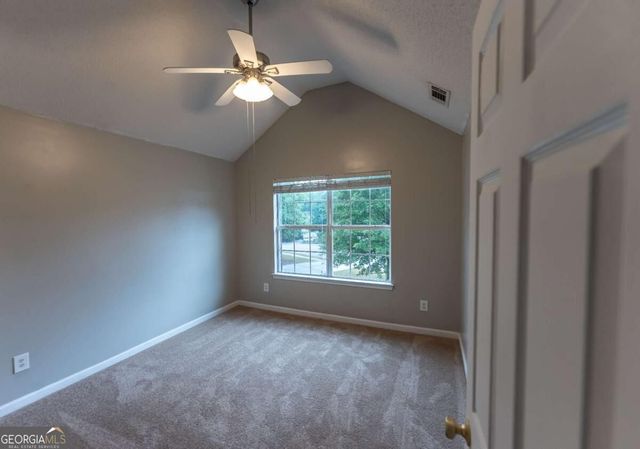 3458 Craggy Perch, Douglasville, GA 30135
