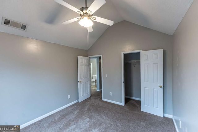 3458 Craggy Perch, Douglasville, GA 30135