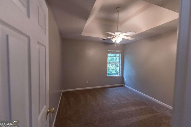 3458 Craggy Perch, Douglasville, GA 30135