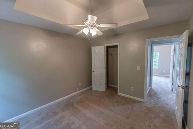 3458 Craggy Perch, Douglasville, GA 30135