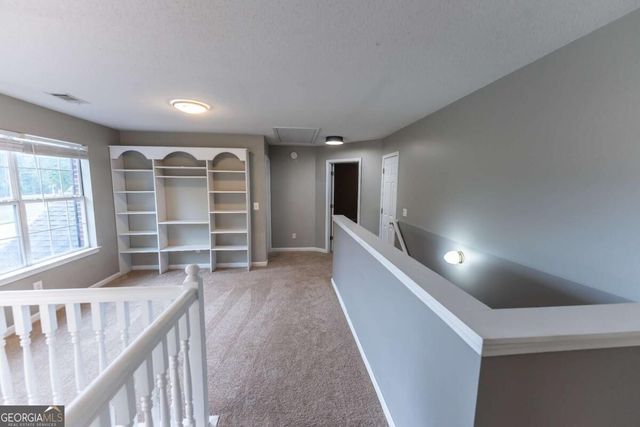3458 Craggy Perch, Douglasville, GA 30135