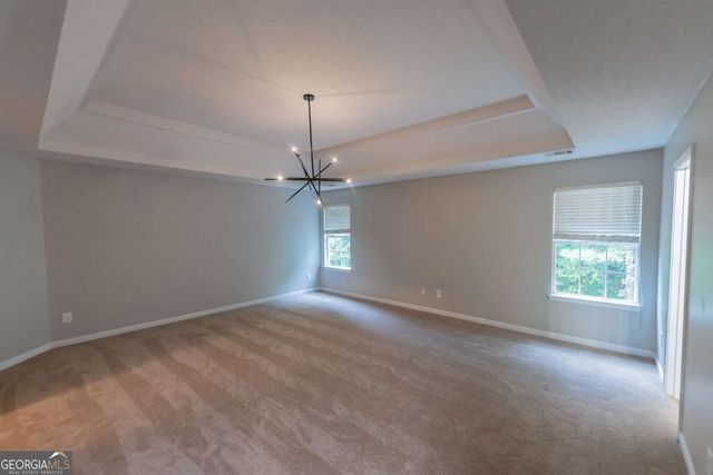 3458 Craggy Perch, Douglasville, GA 30135