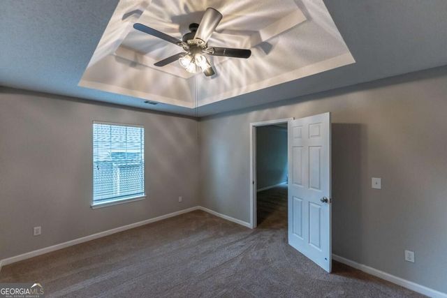 3458 Craggy Perch, Douglasville, GA 30135