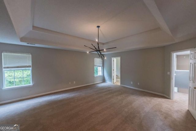 3458 Craggy Perch, Douglasville, GA 30135