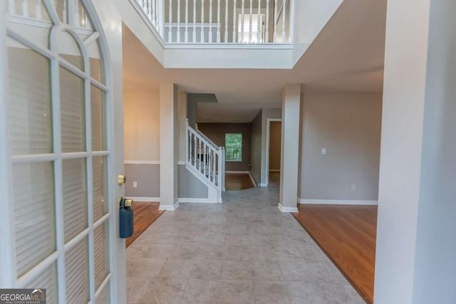 3458 Craggy Perch, Douglasville, GA 30135