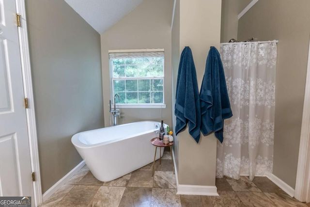 3458 Craggy Perch, Douglasville, GA 30135