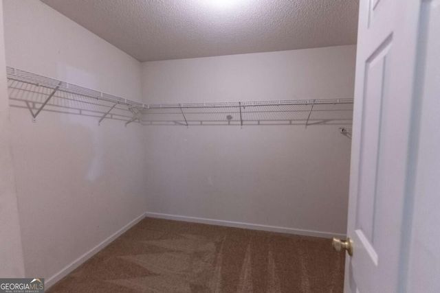 3458 Craggy Perch, Douglasville, GA 30135