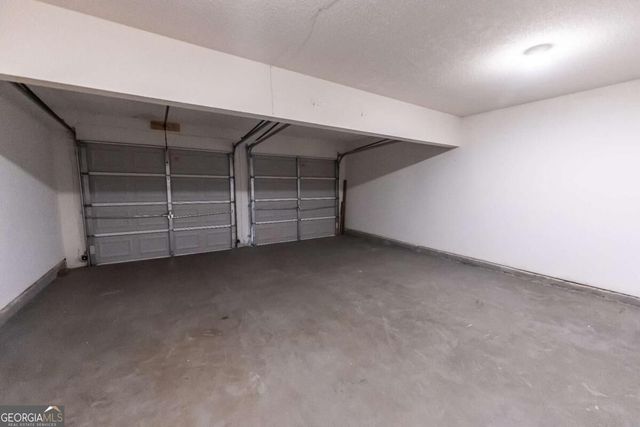 3458 Craggy Perch, Douglasville, GA 30135