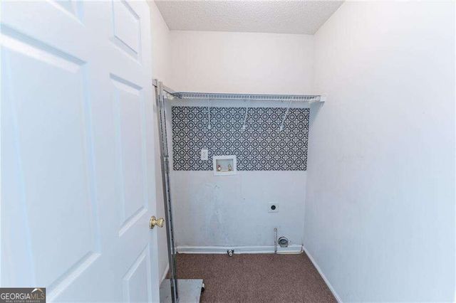 3458 Craggy Perch, Douglasville, GA 30135