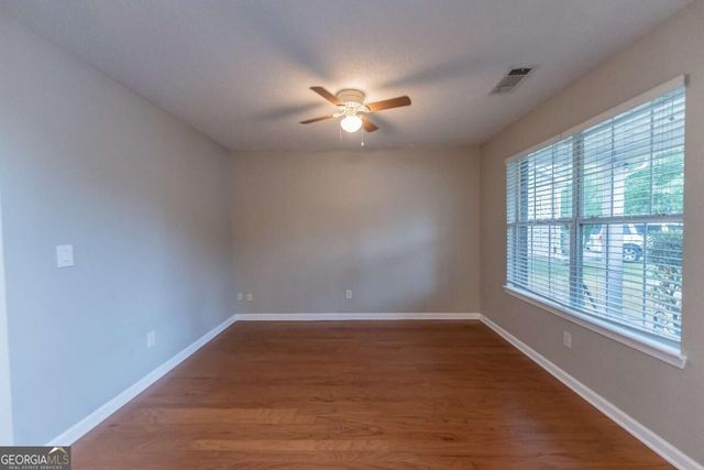 3458 Craggy Perch, Douglasville, GA 30135