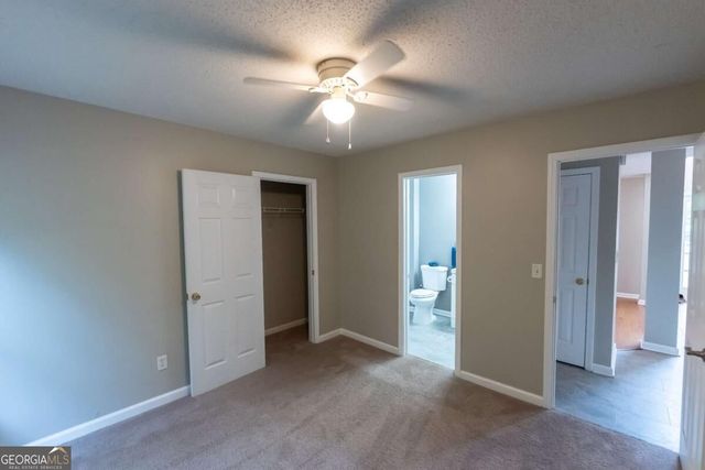 3458 Craggy Perch, Douglasville, GA 30135