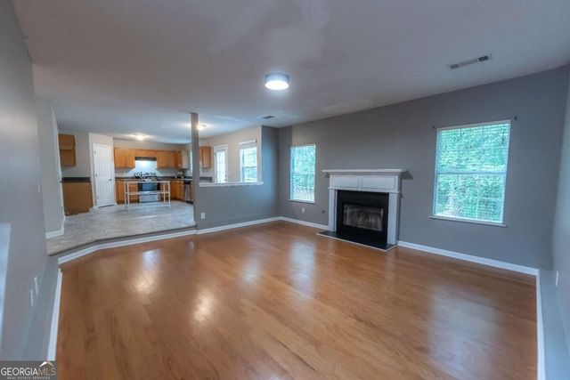 3458 Craggy Perch, Douglasville, GA 30135