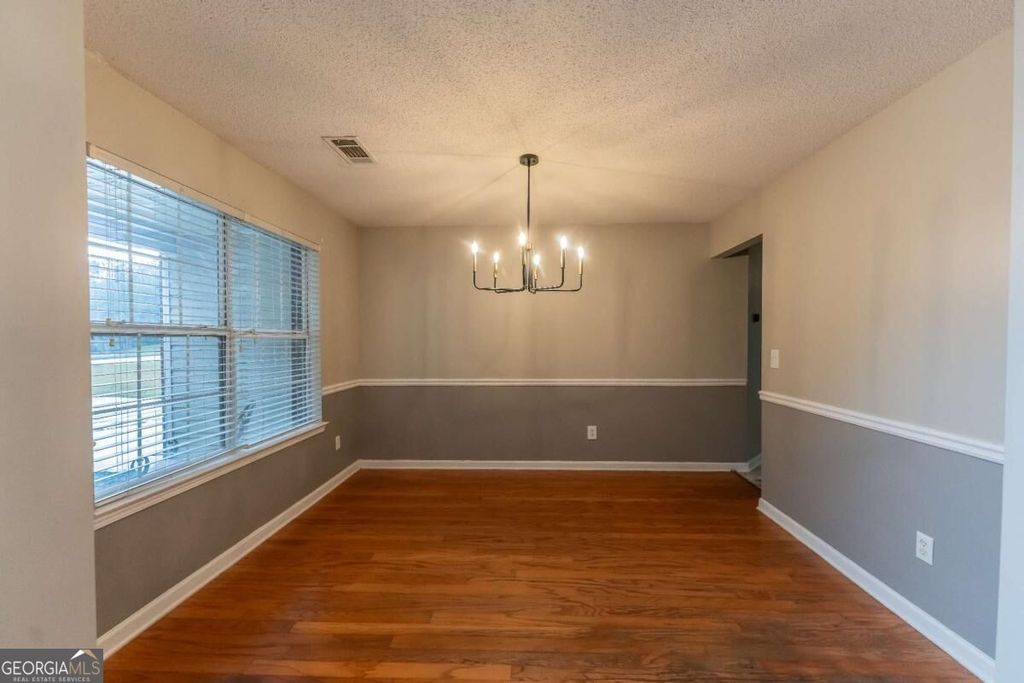 3458 Craggy Perch, Douglasville, GA 30135 — photo 3
