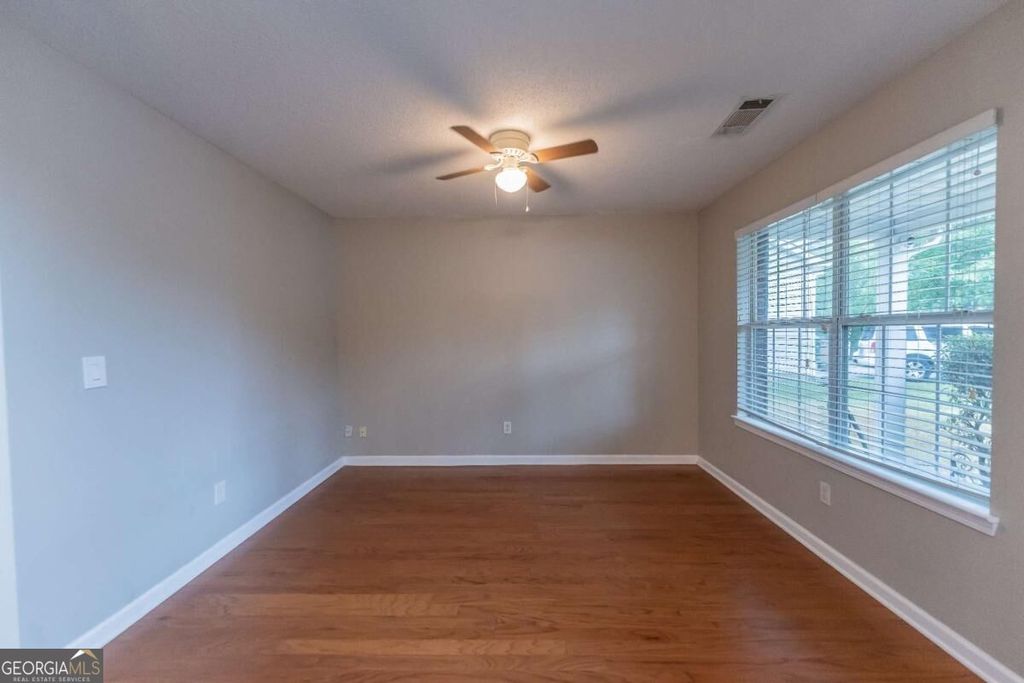 3458 Craggy Perch, Douglasville, GA 30135 — photo 4
