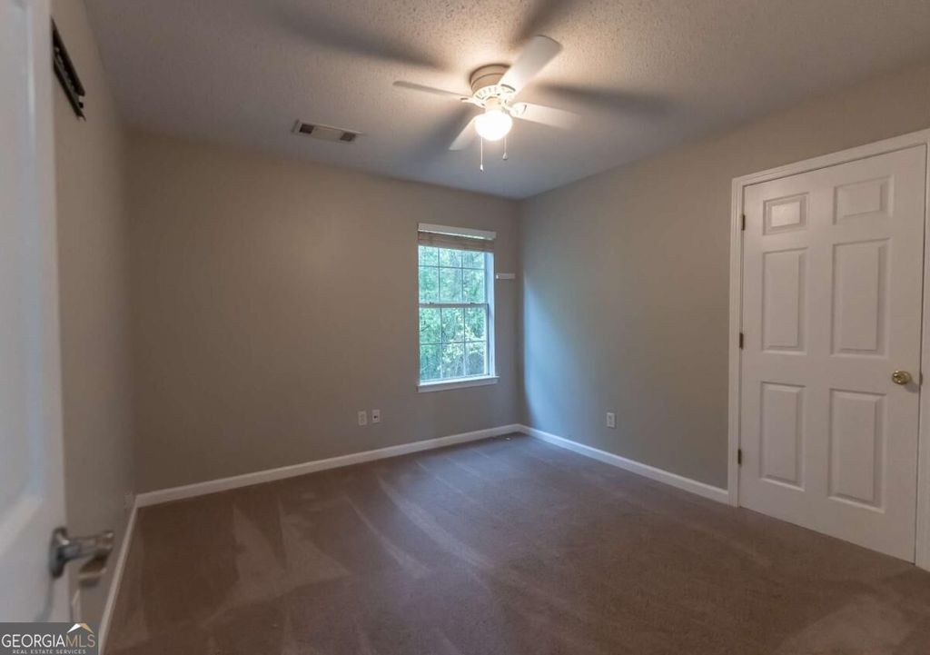 3458 Craggy Perch, Douglasville, GA 30135 — photo 5
