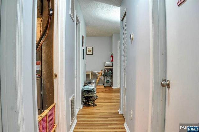 388 Poets Way, Mahwah, NJ 07430