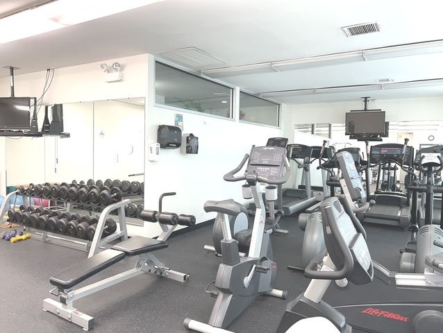 4800 S Chicago Beach Drive 804N, Chicago, IL 60615