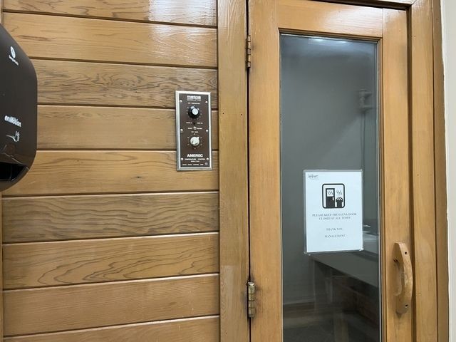 4800 S Chicago Beach Drive 804N, Chicago, IL 60615