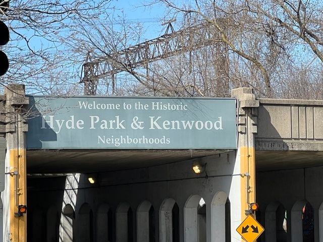 4800 S Chicago Beach Drive 804N, Chicago, IL 60615