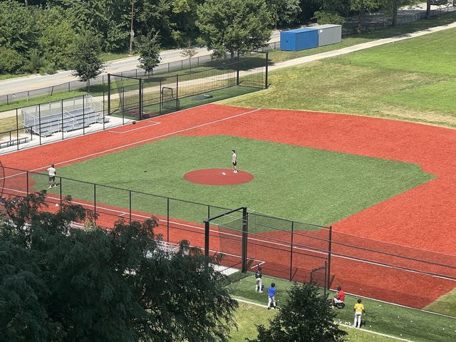 4800 S Chicago Beach Drive 804N, Chicago, IL 60615