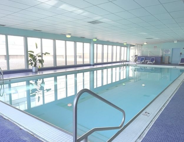 4800 S Chicago Beach Drive 804N, Chicago, IL 60615