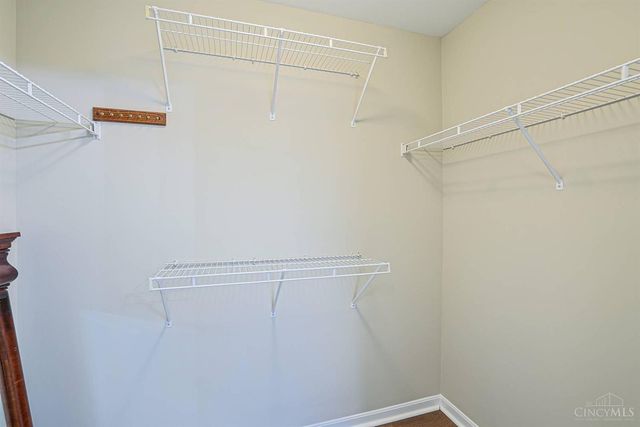 4625 Creekrun Drive, Mason, OH 45044