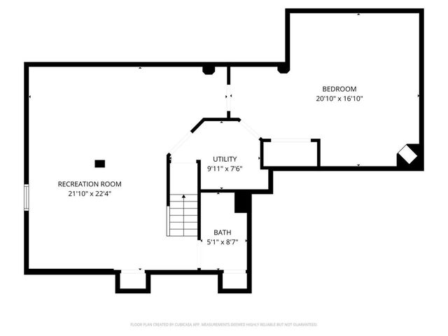4625 Creekrun Drive, Mason, OH 45044