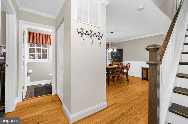 2306 CHAPEL HILL BLVD, Odenton, MD 21113