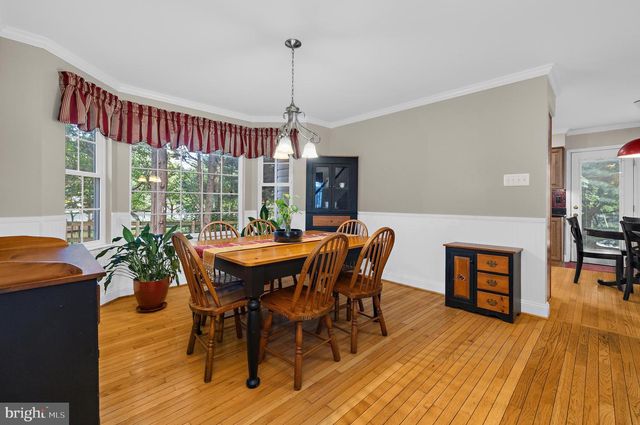 2306 CHAPEL HILL BLVD, Odenton, MD 21113