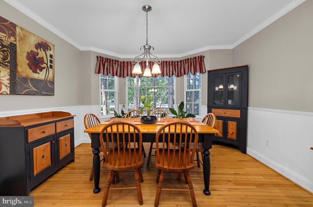 2306 CHAPEL HILL BLVD, Odenton, MD 21113
