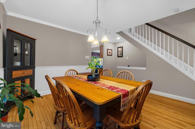 2306 CHAPEL HILL BLVD, Odenton, MD 21113