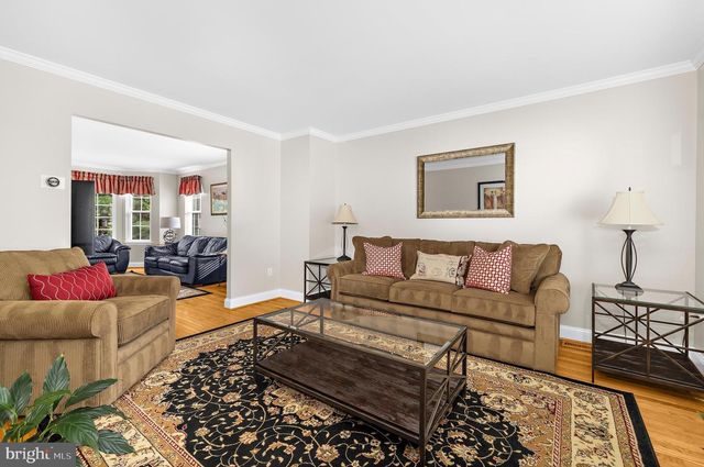 2306 CHAPEL HILL BLVD, Odenton, MD 21113