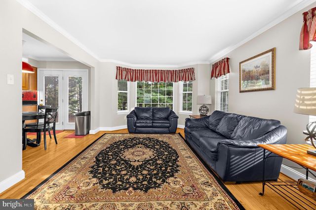 2306 CHAPEL HILL BLVD, Odenton, MD 21113