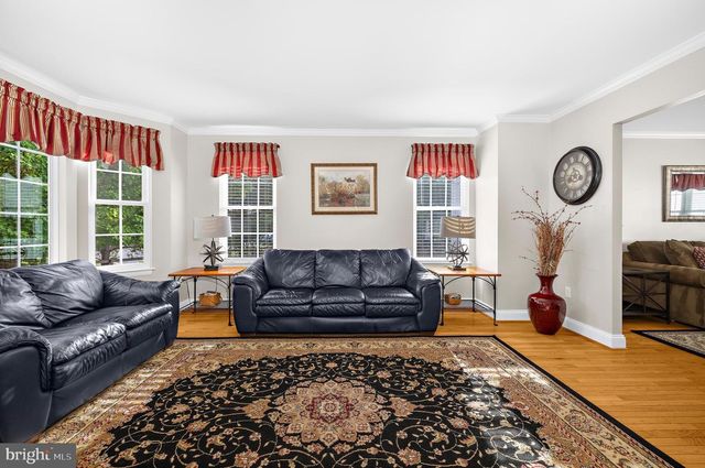 2306 CHAPEL HILL BLVD, Odenton, MD 21113
