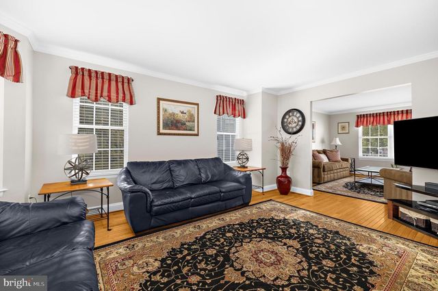 2306 CHAPEL HILL BLVD, Odenton, MD 21113