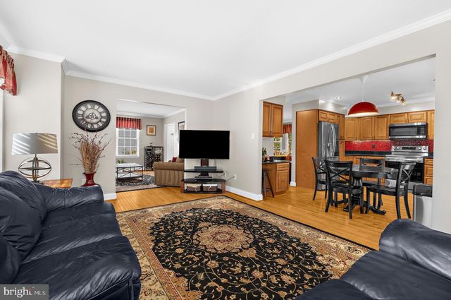 2306 CHAPEL HILL BLVD, Odenton, MD 21113