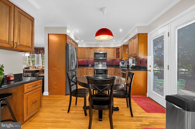 2306 CHAPEL HILL BLVD, Odenton, MD 21113