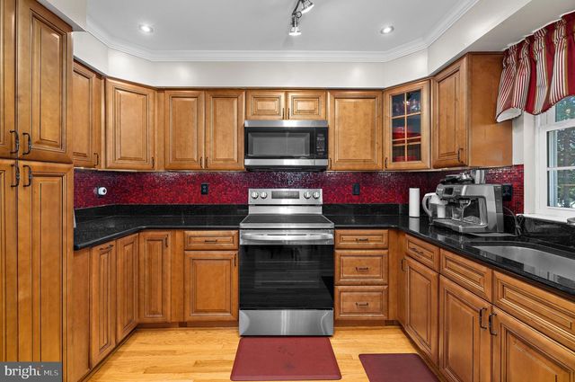 2306 CHAPEL HILL BLVD, Odenton, MD 21113