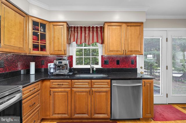 2306 CHAPEL HILL BLVD, Odenton, MD 21113