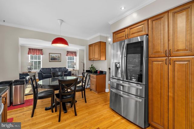 2306 CHAPEL HILL BLVD, Odenton, MD 21113