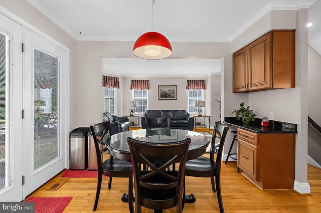 2306 CHAPEL HILL BLVD, Odenton, MD 21113