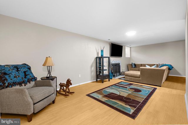 2306 CHAPEL HILL BLVD, Odenton, MD 21113