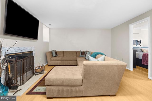 2306 CHAPEL HILL BLVD, Odenton, MD 21113