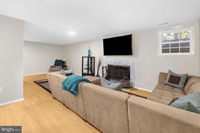 2306 CHAPEL HILL BLVD, Odenton, MD 21113