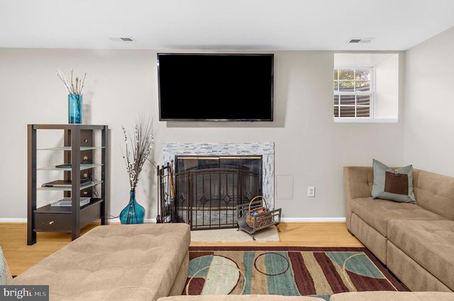 2306 CHAPEL HILL BLVD, Odenton, MD 21113