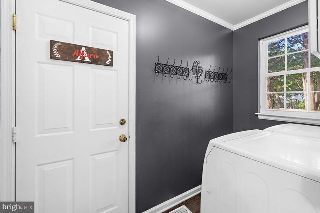 2306 CHAPEL HILL BLVD, Odenton, MD 21113