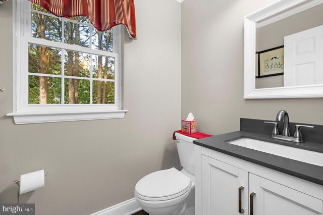 2306 CHAPEL HILL BLVD, Odenton, MD 21113