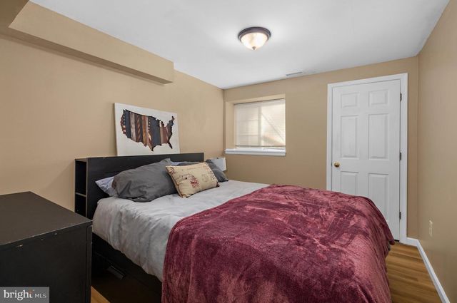 2306 CHAPEL HILL BLVD, Odenton, MD 21113