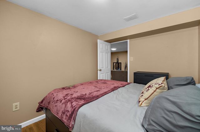2306 CHAPEL HILL BLVD, Odenton, MD 21113