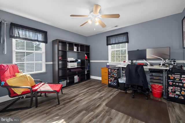 2306 CHAPEL HILL BLVD, Odenton, MD 21113